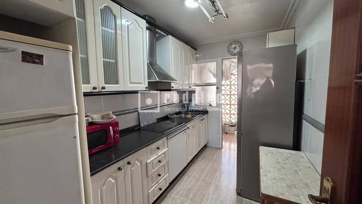Appartement à vendre à del Puente Tocinos, imagen 13