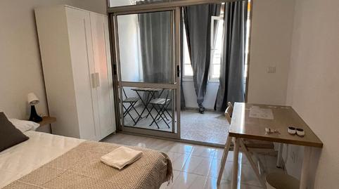 Foto 2 de Piso para compartir en Calle Santa Teresa, 33, Carranque - Haza Cuevas, Málaga Capital