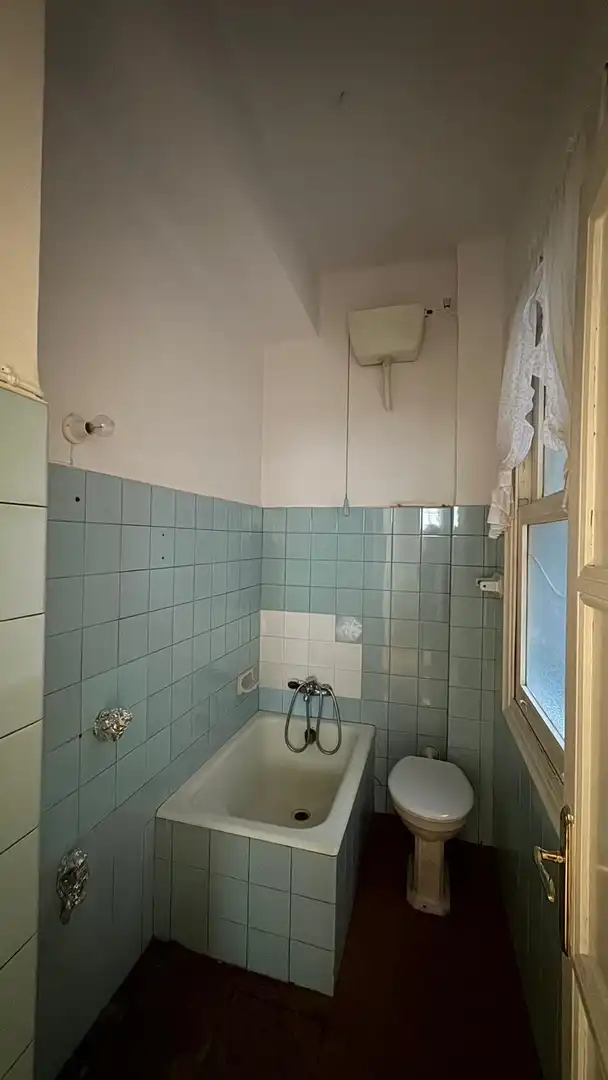 Piso con terraza en venta en Calle Cádiz, imagen 18
