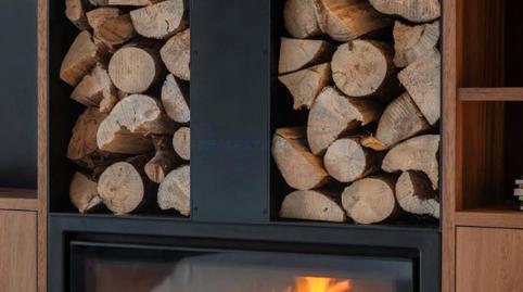 Photo 5 of House or chalet for sale in Cala Vedella - Cala Tarida, Illes Balears