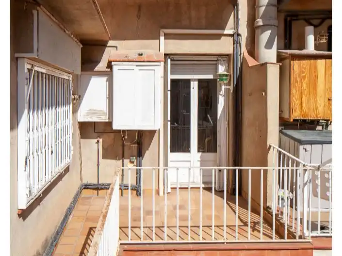 Maison à vendre à Gracia 15, imagen 28