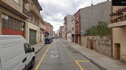 Photo 2 of Garage for sale in Oliva, 89, -1, Creu de la Mà, Figueres