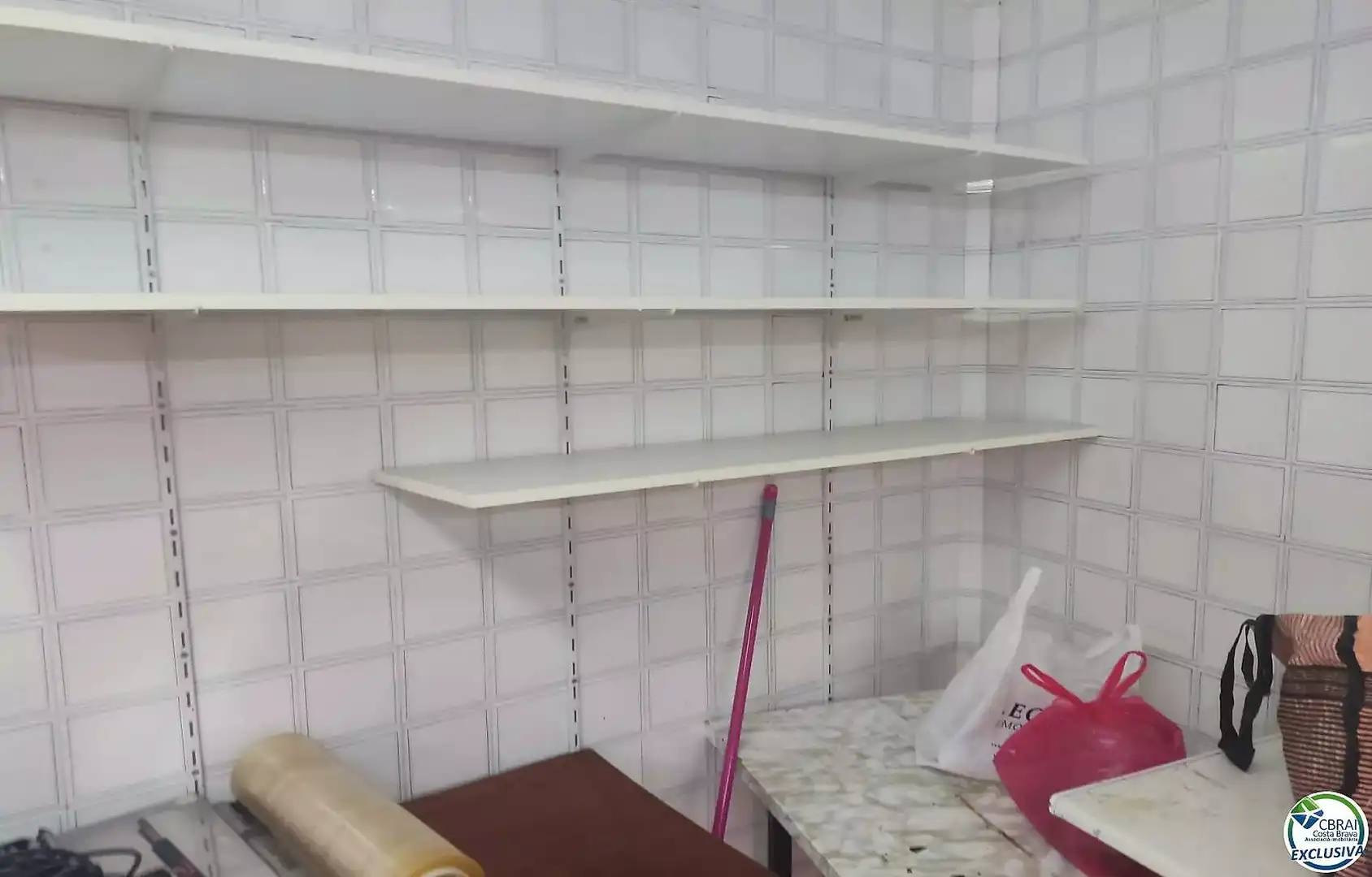 Local comercial en venda a Sector Puigmal 4D 7, imagen 16