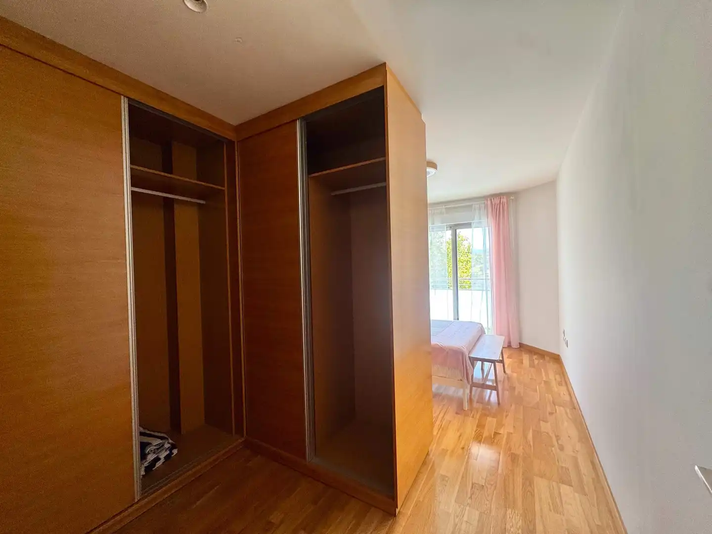 Habitación de Piso en venta en Gandia con Aire acondicionado, Terraza y Balcón