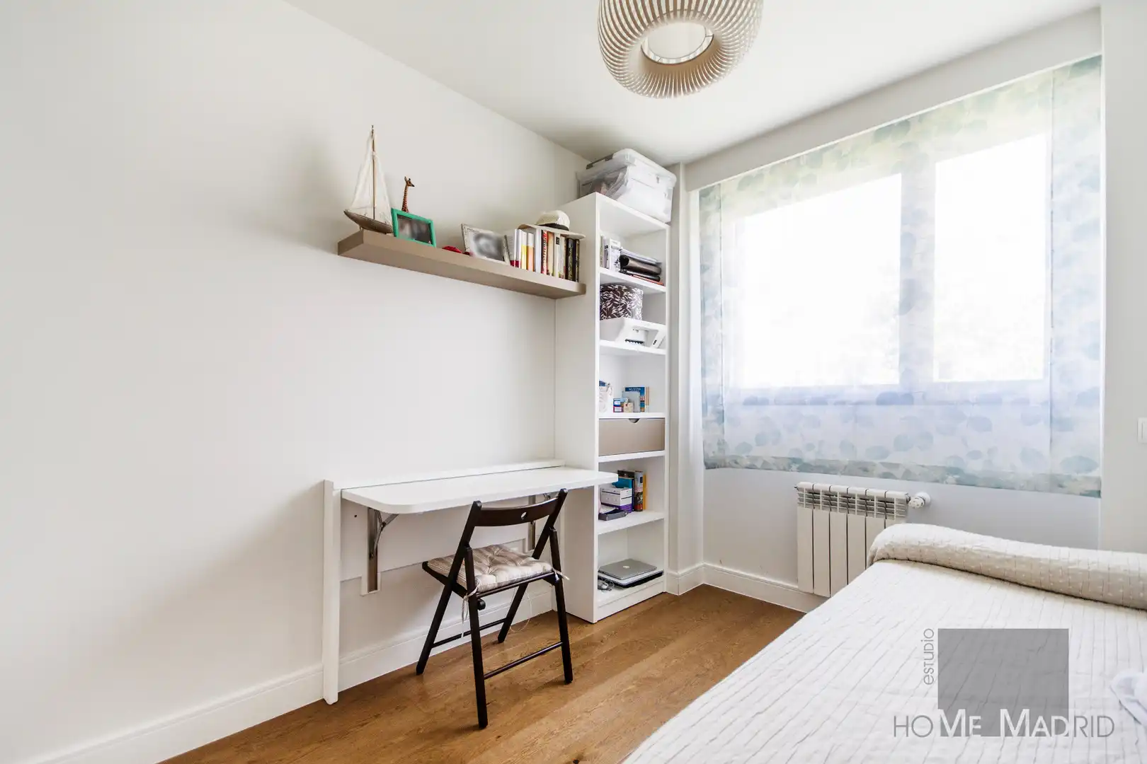 Flat for sale in Calle del Carril de los Caleros, Aravaca