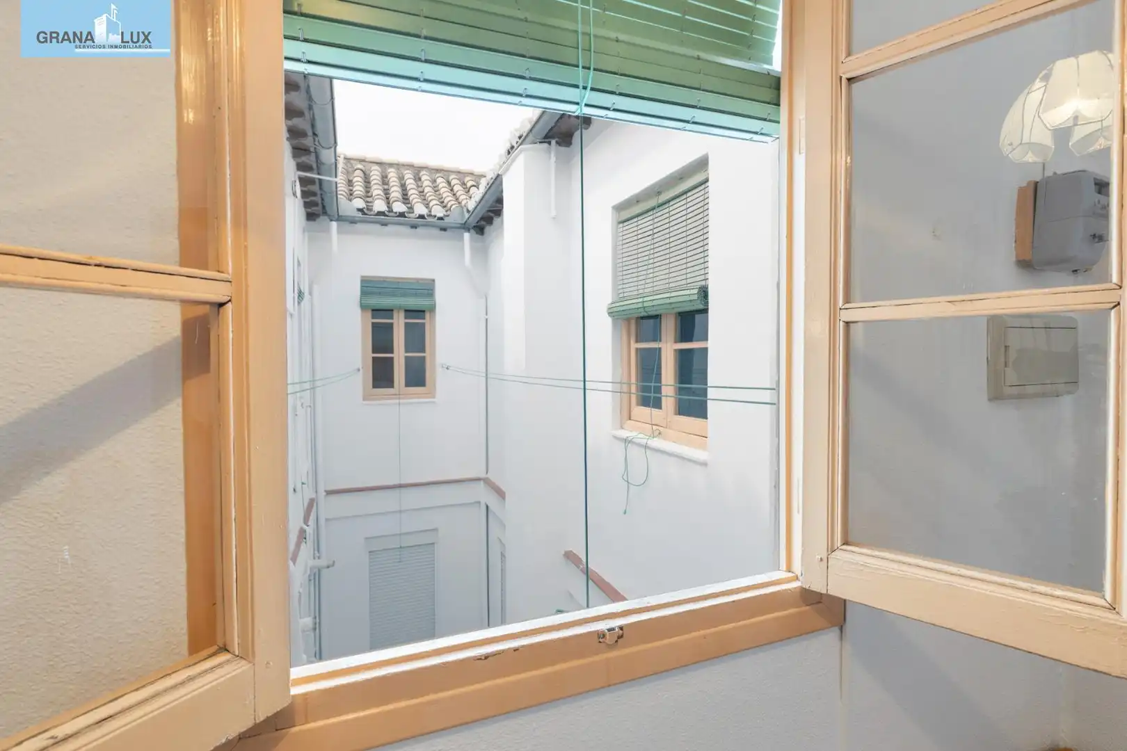 Attico con ascensore in vendita a Calle HORNO MARINA, imagen 23