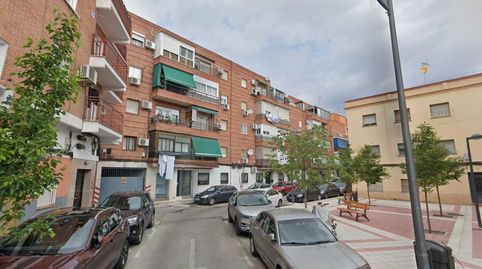 Photo 2 of Ground floor for sale in Veronica, San Isidro, Getafe