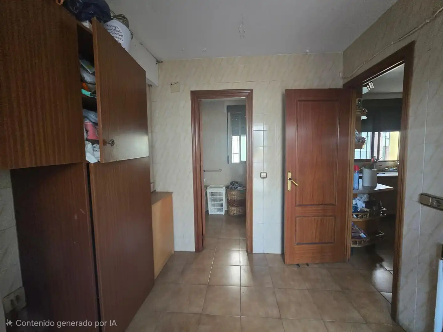 Houses for sale in Centro