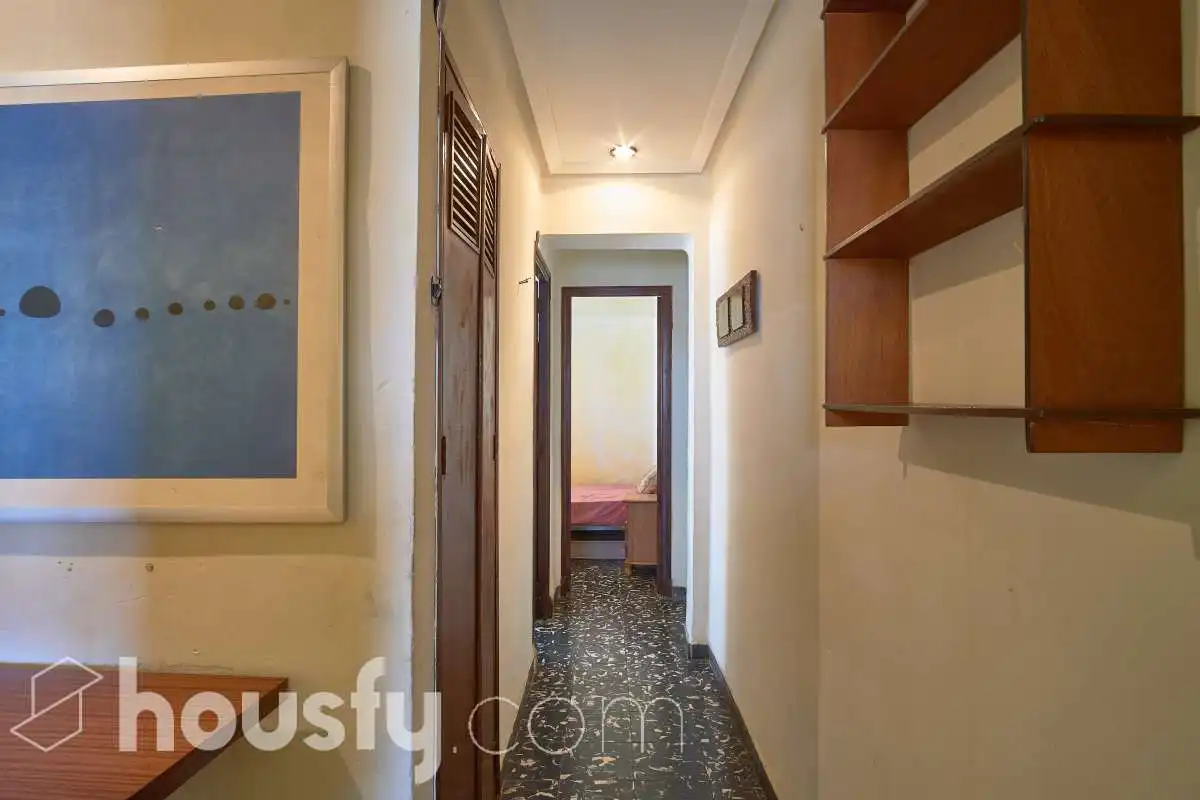 Flat for sale in Grau de Gandia - Venecia - Marenys de Rafalcaid