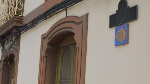 Photo 5 of House or chalet for sale in N/a, Noreña, Asturias