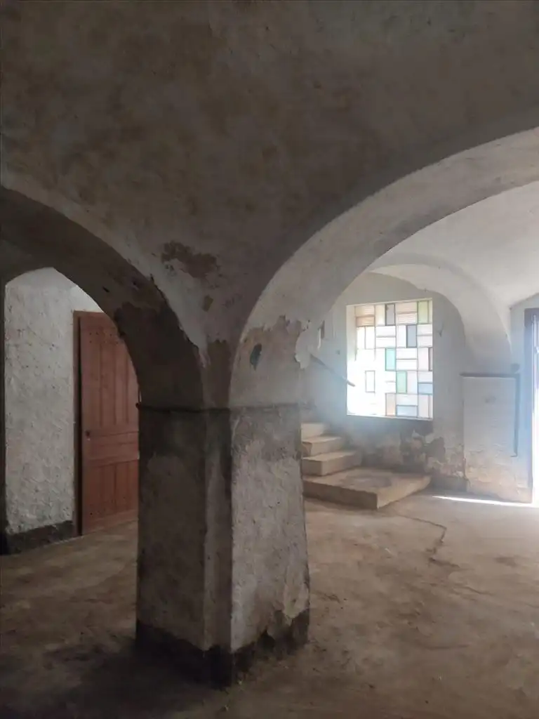 Wohnungen zum Verkauf in La Granadella, Lleida