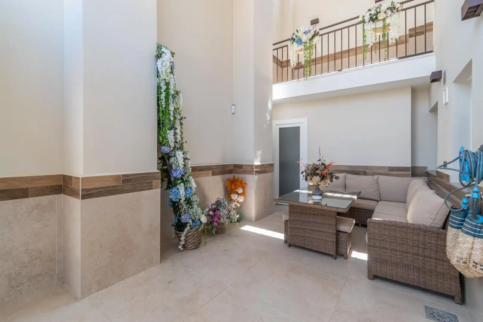 Casa o chalet en venta en Peligros con Aire acondicionado, Calefacción y Terraza
