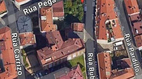 Photo 2 of Residential for sale in Bubela, 4, Casablanca - Calvario, Pontevedra