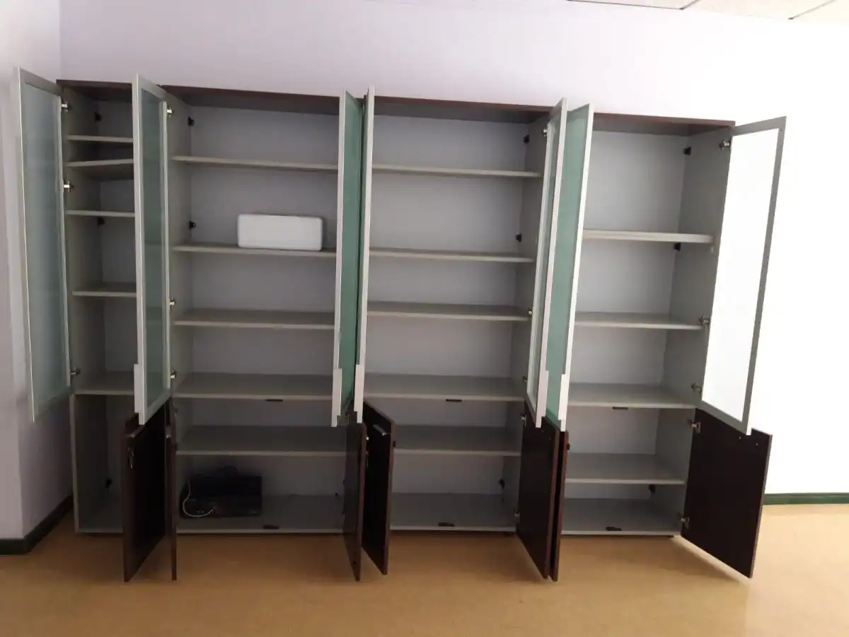 Bureau avec ascenseur à louer à LIBERTAD, imagen 4