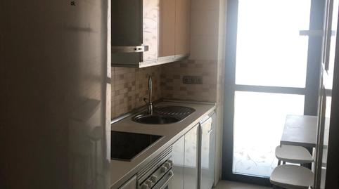 Photo 4 of Flat for sale in Avenida del Monasterio de Silos, 80, Montecarmelo,  Madrid Capital