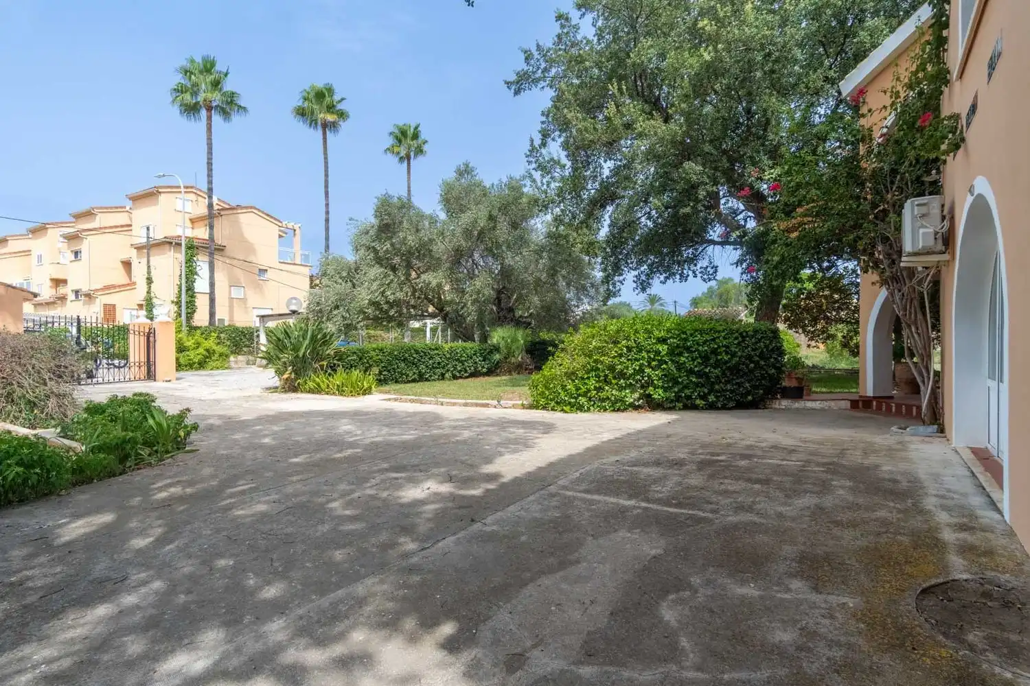 Villa in vendita a Las Marinas / Les Marines, imagen 5