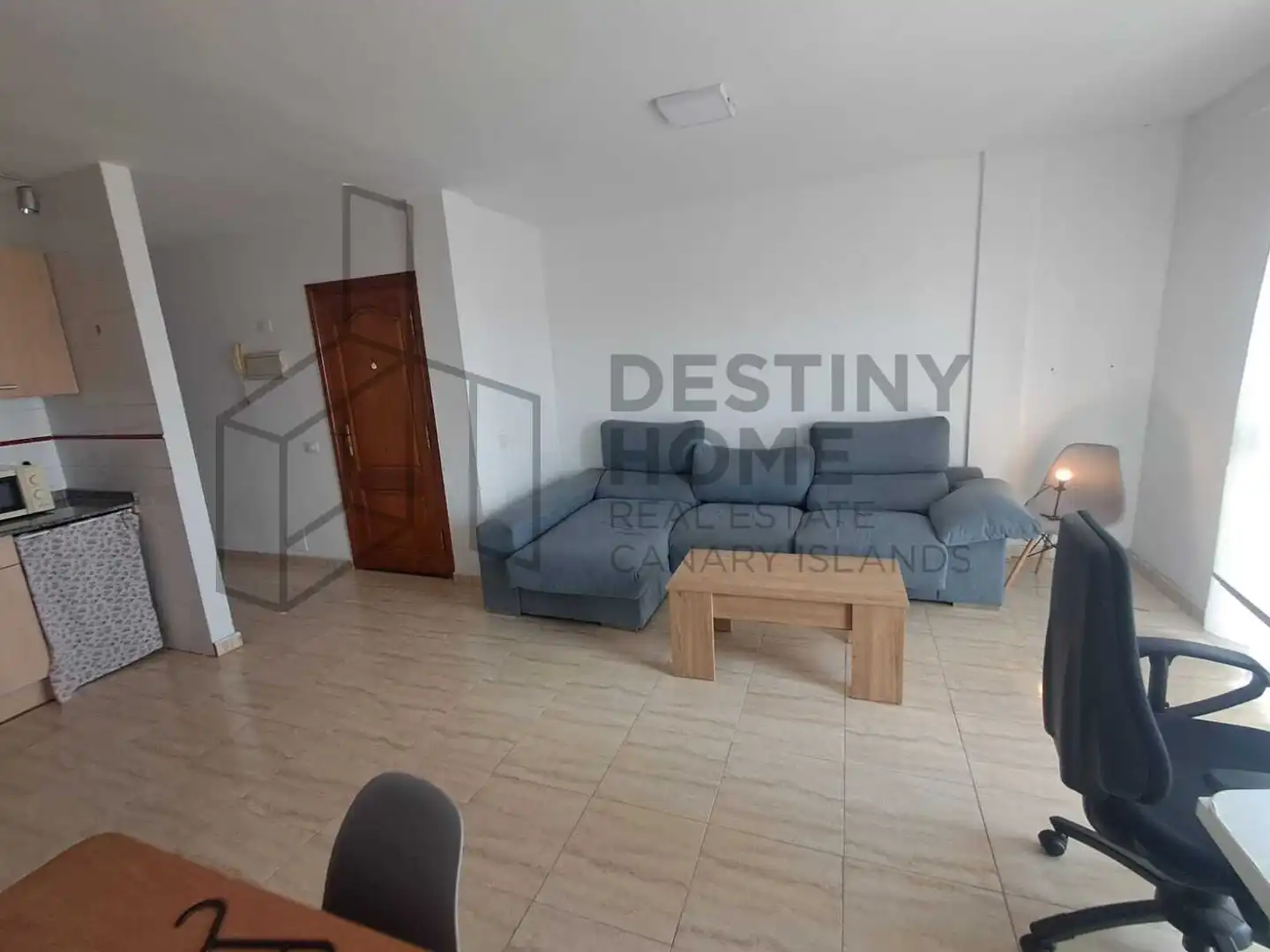 Appartement à vendre à Lepanto, imagen 3
