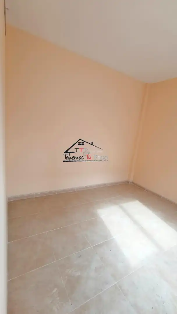 Attico con terrazza in vendita a Calle JOSE ROIG, imagen 50
