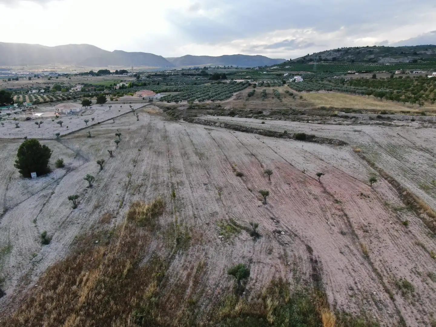 Terreno residencial en venta en Salinas, imagen 2