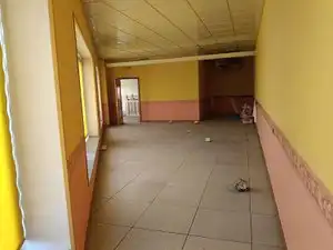 Oficina de alquiler en Humanes de Madrid con Calefacción