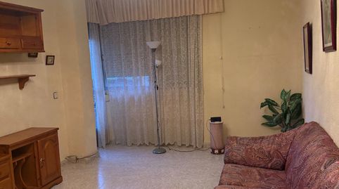 Photo 5 of Flat for sale in San Roque - Ronda Norte, Badajoz Capital