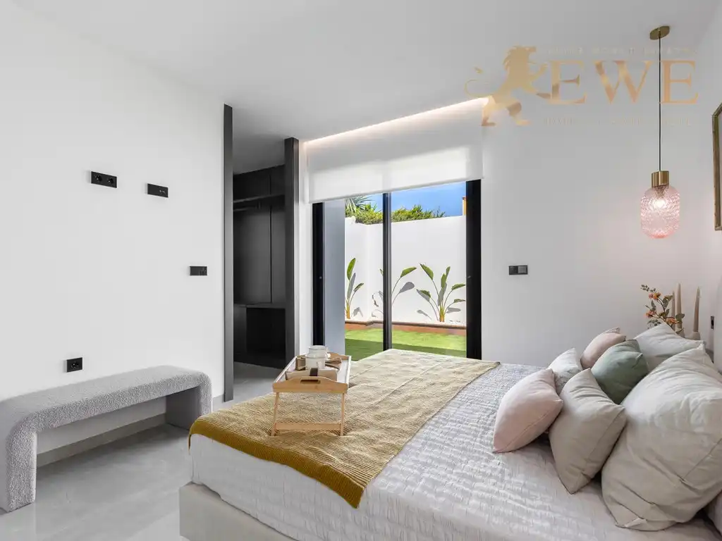 Villa à vendre à Zona Carrefour - Urbanizaciones, imagen 28