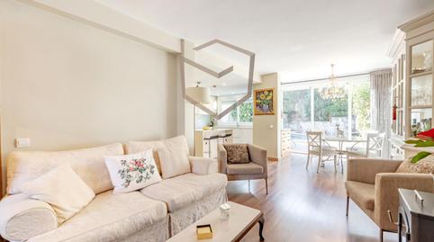 Photo 5 of Single-family semi-detached for sale in Pueblo, Madrid