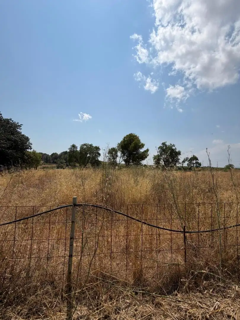 Terreny residencial en venda a Castellví de la Marca, imagen 13