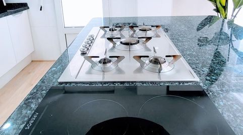 Photo 5 of Attic for sale in Calle Assagador de la Marjal, Les Bassetes - El Marjal, Dénia