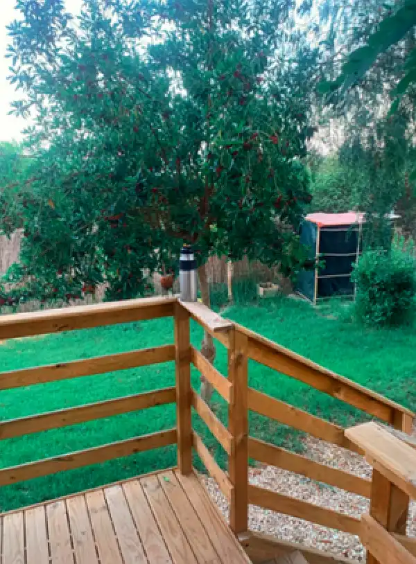 Villa avec piscine à vendre à La Algoda - Matola - Llano de San José, imagen 8