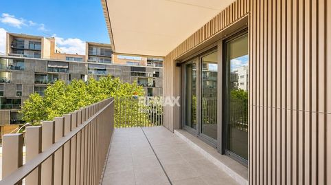 Foto 2 de Apartamento en venta en Ronda Barcelo, 88, Eixample, Mataró
