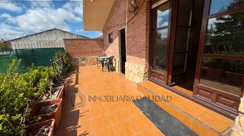 Photo 2 of House or chalet for sale in Sotragero, Burgos
