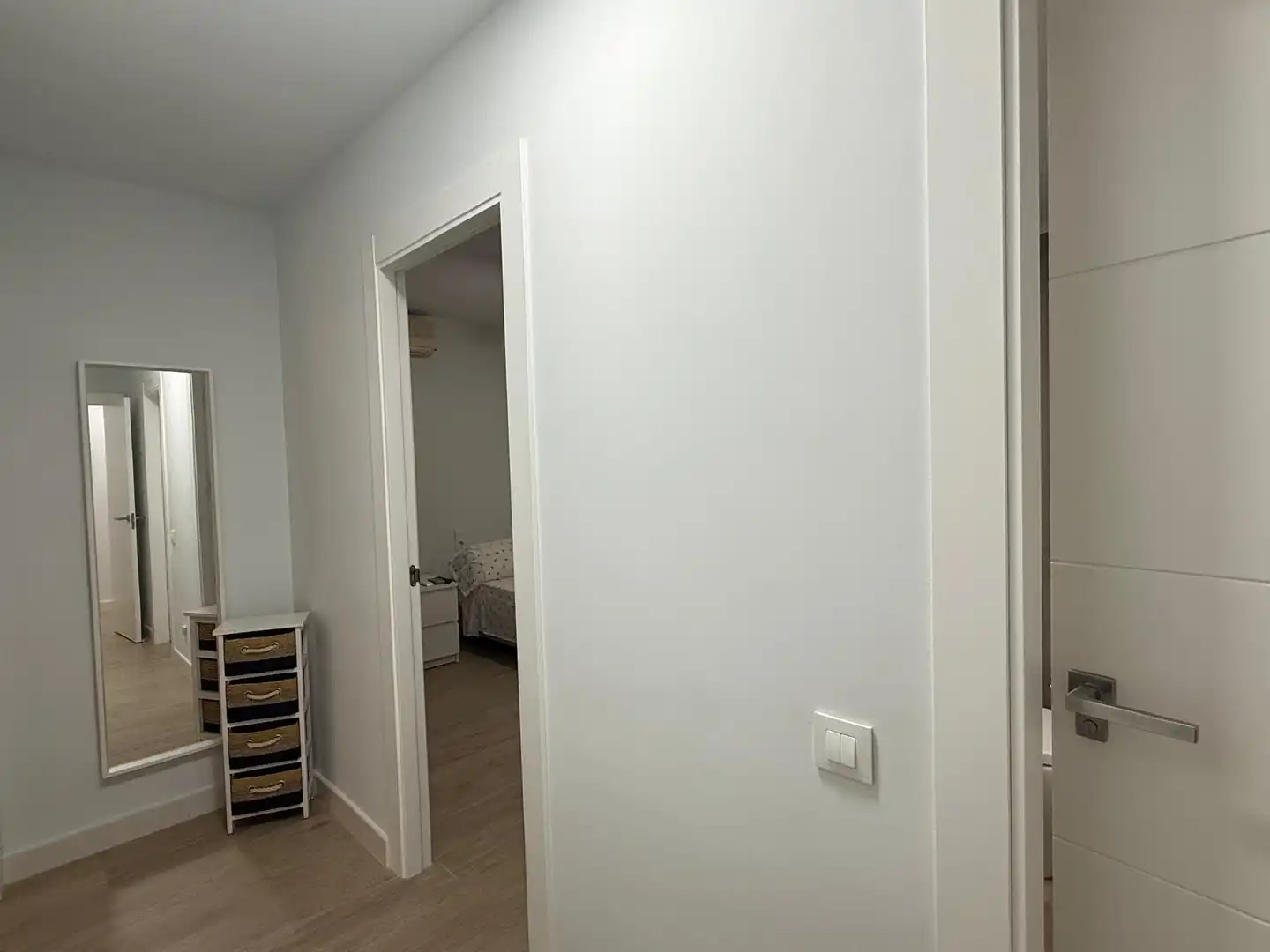 Apartament amb terrassa en venda a Edificio Arpon 1, imagen 33