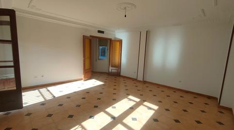Photo 5 of Duplex for sale in Plaza de la Madera, Benavente, Zamora