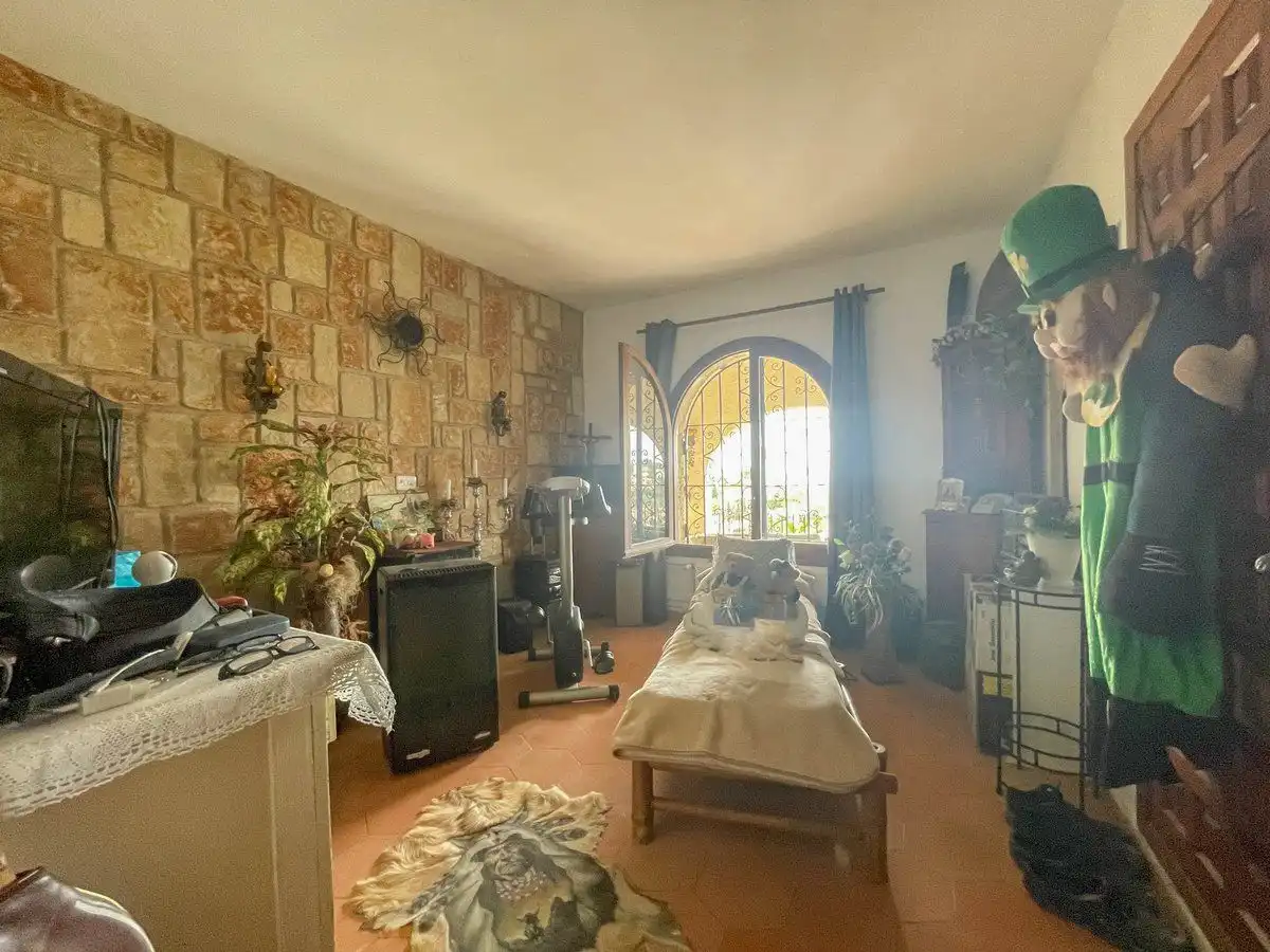 Maison à vendre à La Viña - Montemar - San Jaime, imagen 19