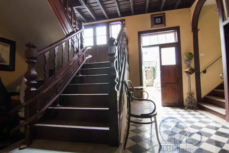 Houses for sale in San Cristóbal de la Laguna  with Terrace and Storage room