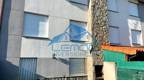 CHALET EN VENTA EN SARIEGOS LEÓN, imatge 2
