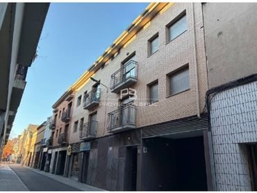 Piso en venta en Calle Galicia
