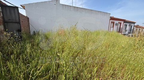Foto 5 de Residencial en venta en Cartaya, Huelva