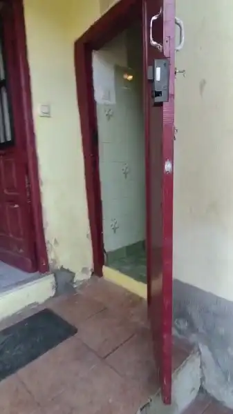 Casa rustica in vendita a Pravia, imagen 16