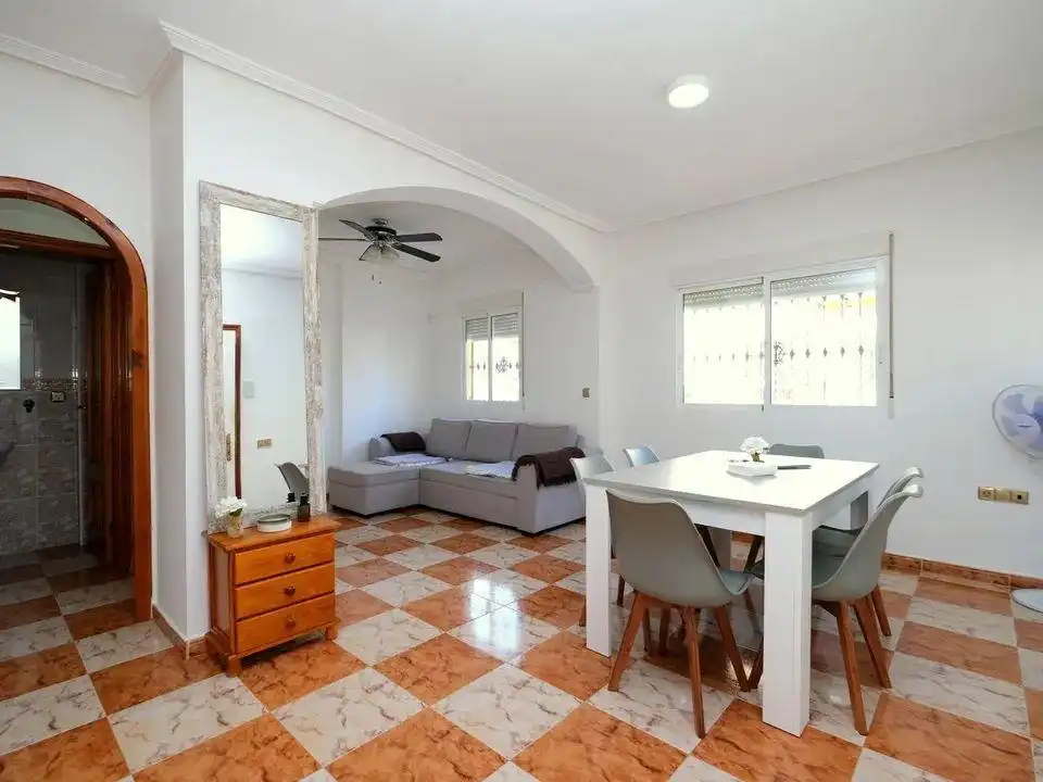 Casa en venda a Orihuela Costa, imagen 9