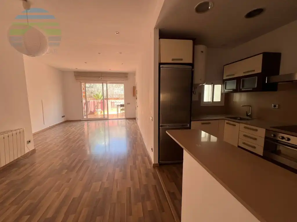 Wohnung zum Verkauf in Calle Deu I Mata, imagen 6