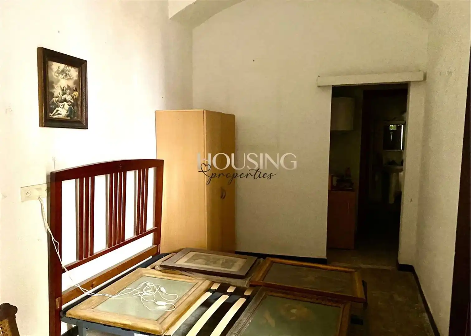 Exterior view of Detached homes for sale in Felanitx  with Private garden and Terrace