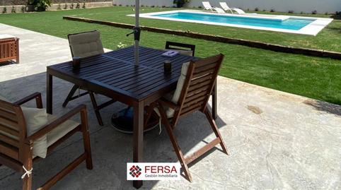 Photo 4 of House or chalet for sale in El Águila, El Puerto de Santa María