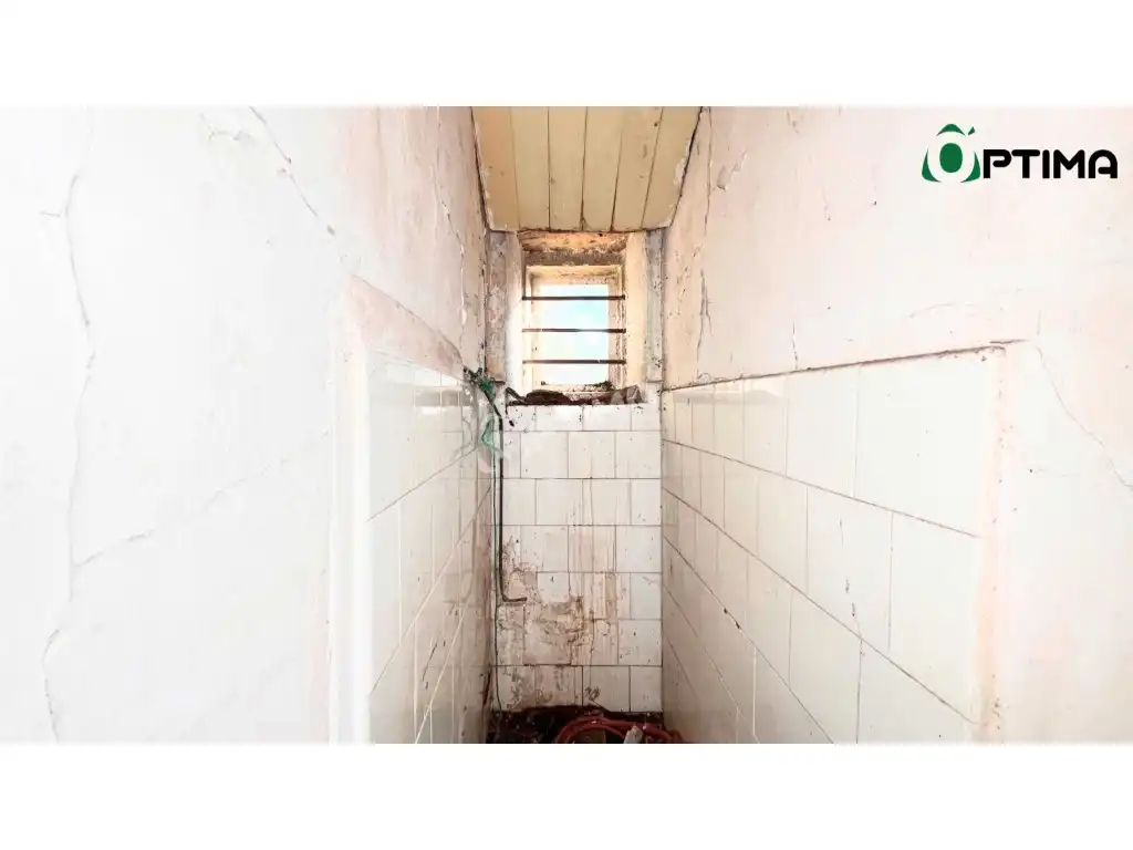 Bathroom of Houses for sale in Campus Sur - Santa Marta