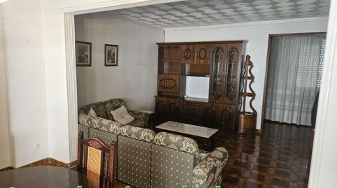 Foto 3 de Apartament en venda a Plaza de Toros - Avenida Chapí - Trinquete, Elda