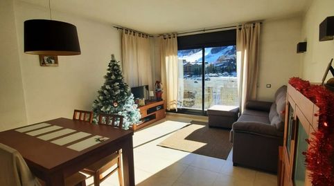 Foto 3 de Piso de alquiler en El Tarter, Canillo
