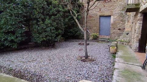 Photo 2 of Houses for sale in N/a, -1, Guissona, Lleida