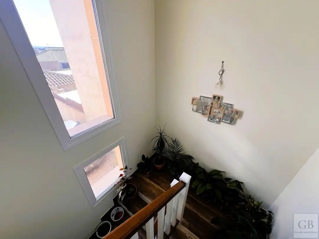 Detached house for sale in Olías del Rey, imagen 42