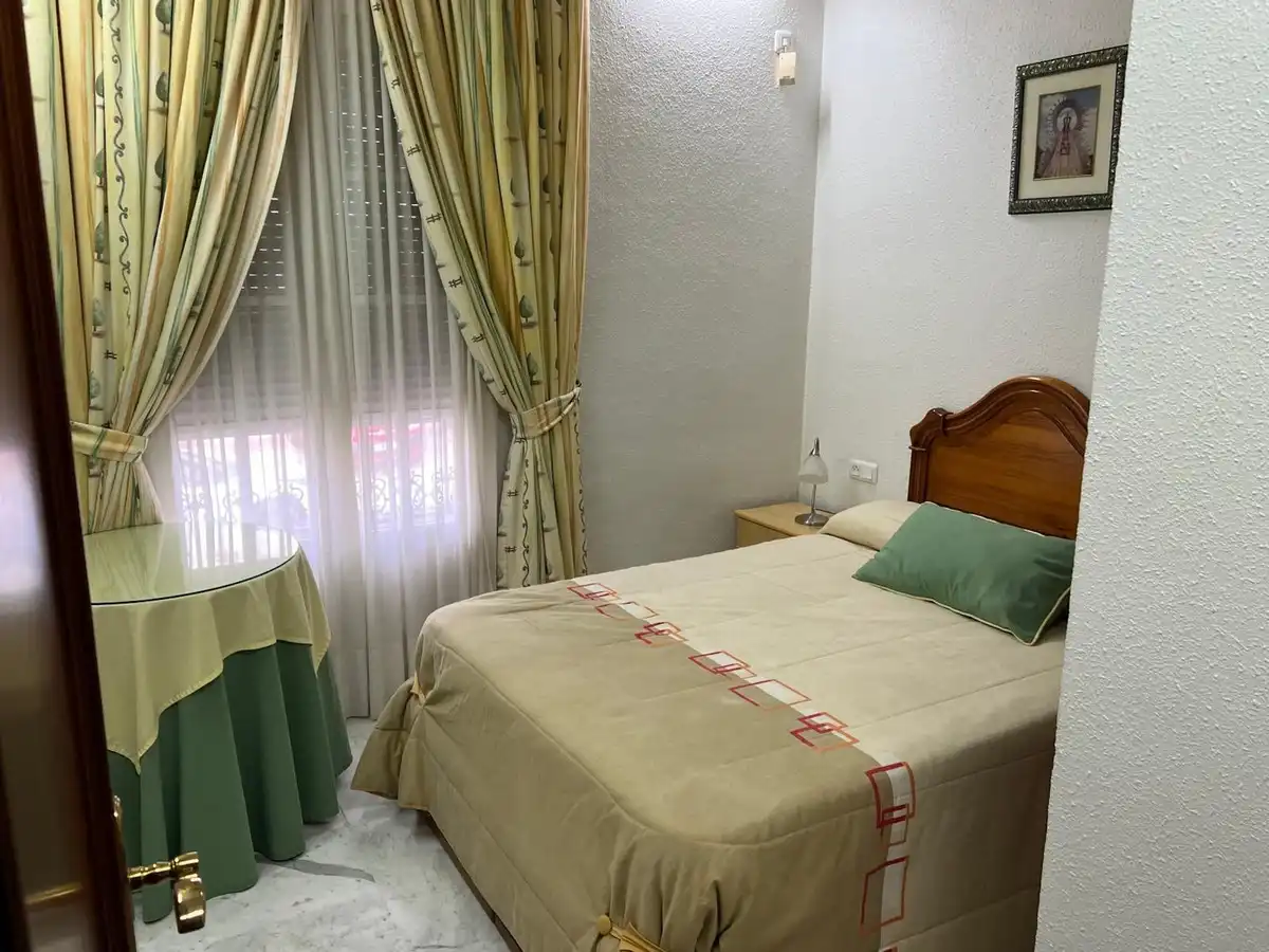Adosado en venta en Nueva Andalucía, imagen 28